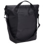 Borsa da bicicletta Thule Chasm Courier Inlock 22L