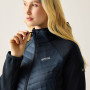 Giacca da donna Regatta Women’s Andreson Hybrid