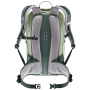 Zaino Deuter Trail 25