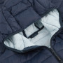 Giacca da donna Regatta Wmn Hood Marizion