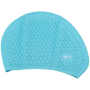 Cuffia da nuoto Aquawave Blobcap