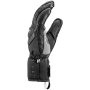 Guanti da sci da donna Leki Griffin Pro 3D Women
