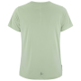 Maglietta sportiva da donna Craft CORE Essence 2