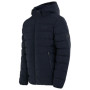 Giacca da uomo Fundango Hubble Padded Jacket