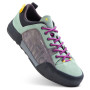 Scarpe da donna Rafiki Massi W