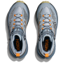 Scarpe da uomo Hoka M Mafate Hike
