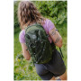 Zaino Zulu Dundee 12 L