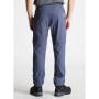 Pantaloni da uomo Dare 2b Tuned In II Z/O