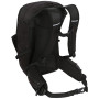 Zaino Zulu Spectra 25 L