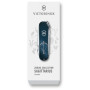 Coltello da tasca Victorinox Zodiac Classic SD Sagittarius