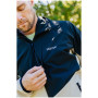 Giacca da uomo High Point Versa 2.0 Hoody Jacket