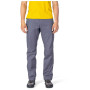 Pantaloni da uomo Rafiki Rockland