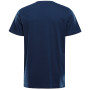 Maglietta da uomo Alpine Pro Termes 4