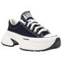Misura delle scarpe (EU): 41 / Colore: nero