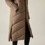 Cappotto da donna Regatta Merida