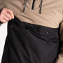 Giacca da uomo Dare 2b Freeride Overhead Jacket