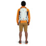 Zaino da trekking Osprey Talon Velocity 20