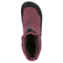 Stivali invernali da donna Froddo Barefoot Up Snow Tex