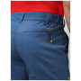 Pantaloncini da uomo Loap Uzram
