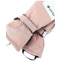 Guanti da sci da donna Viking Sherpa 2.0 GTX Mitten Ski