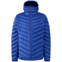 Taglia: M / Colore: blu