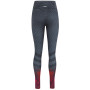 Leggings da donna Loap Mirone