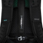 Zaino Regatta Blackfell IV 35L