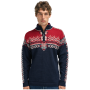 Maglione da uomo Dale of Norway 140th Anniversary Masc Sweater