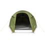 Tenda per 3 persone Vango Soul 300