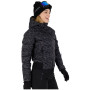 Giacca da donna Fundango Zina Padded Jacket