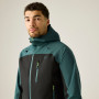 Giacca da uomo Dare 2b Torrek III Jacket