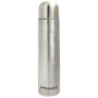 Thermos Pinguin Vacuum thermobottle 0,8l