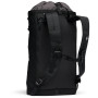 Zaino Black Diamond Street Creek 24
