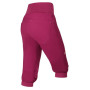 Pantaloni a 3/4 da donna Ocún Noya Shorts