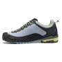 Scarpe da donna Asolo Eldo Lth GV