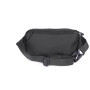 Marsupio LifeVenture Dry bag, 5L