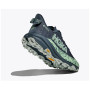 Scarpe da corsa da donna Hoka W Speedgoat 6 Gtx