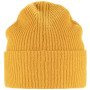 Cappello invernale Fjällräven Bergtagen Forever Wool Beanie