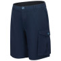 Pantaloncini da uomo Regatta Bendrick Shorts
