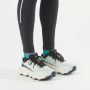 Scarpe da donna Salomon Ultra Flow 2 W