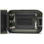Lampada frontale Black Diamond Spot 450