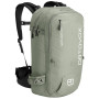Colore: verde/grigio