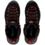 Scarpe da donna Salewa Alp Mate Winter Mid Wp W