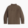 Giacca da uomo Royal Robins M El Cap Canvas Shacket