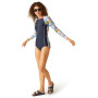 Costume da bagno da donna Regatta Willowfield