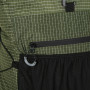 Zaino ultraleggero Warg Camino 55+5 L