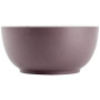 Ciotola Brunner Bowl Ø15 cm