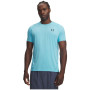 Taglia: L / Colore: blu/nero