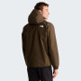 Giacca softshell da uomo The North Face M Quest Mono Jacket