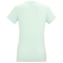 Maglietta da donna Regatta Women’s Fingal Stretch
